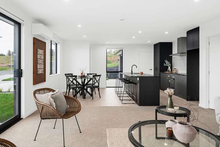 307 Waipiko Drive Te Awamutu_7