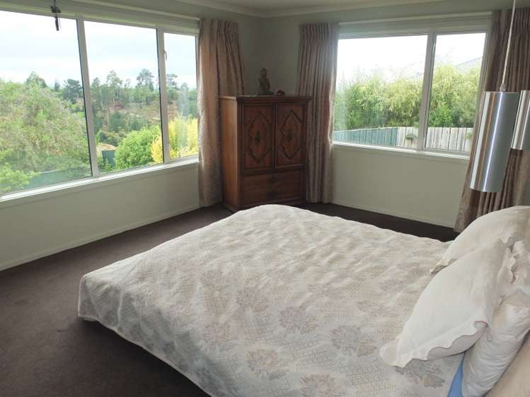 16 North Ridge Drive Oamaru_12