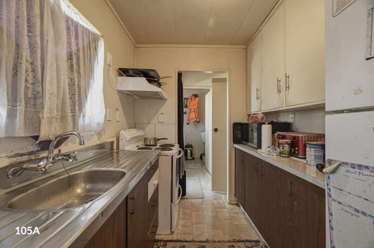 105A, 105B , 107B Pohutukawa Drive Owhata_11