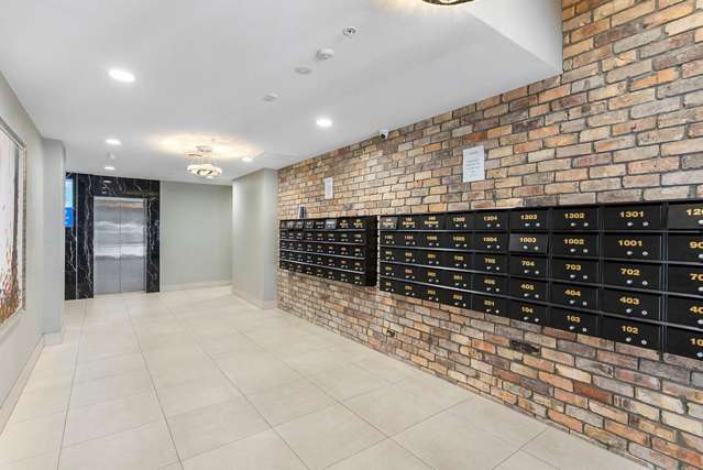 904/168 Hobson Street City Centre_4