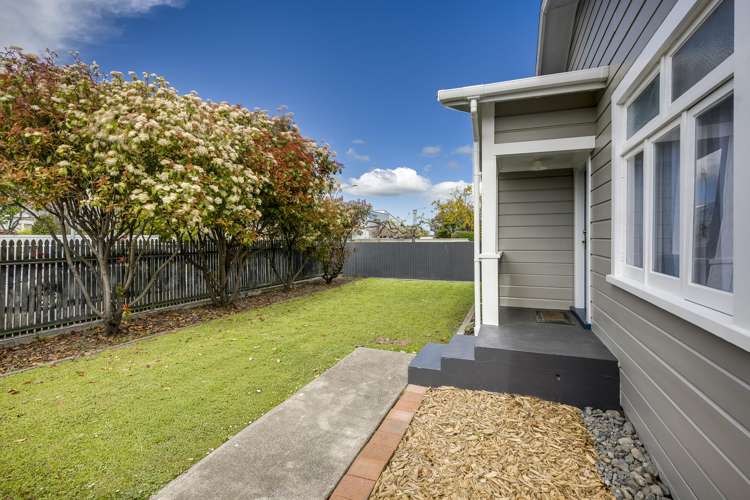 503 Southland Road Raureka_8