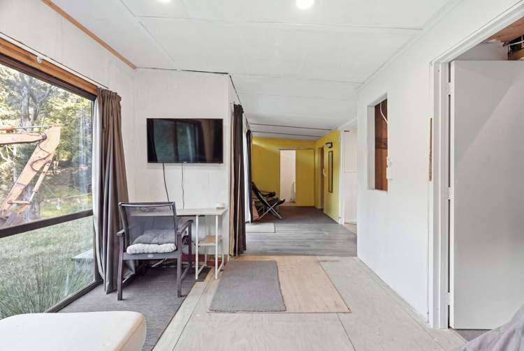 2/466 Taumata Road Taipa_5
