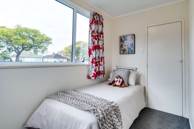 57 Barker Road Marewa_7