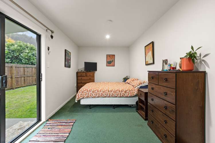 7 Hyderabad Road Marewa_16