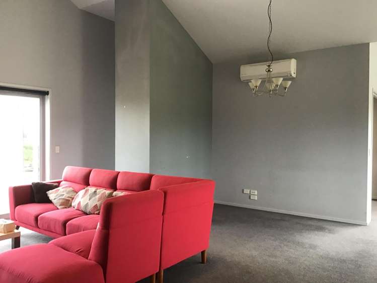 162a Maungatapu Road Morrinsville_7