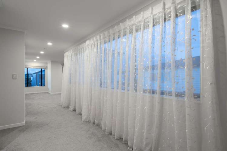 25 Aviation Drive Hobsonville_11