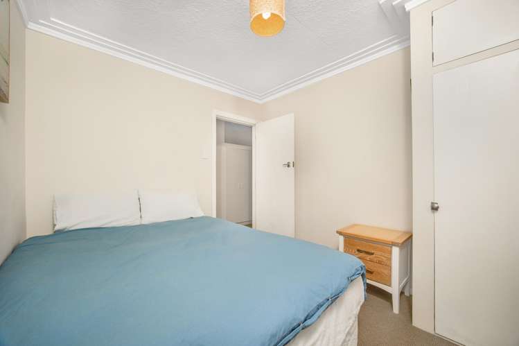 240 Tomahawk Road Ocean Grove_14