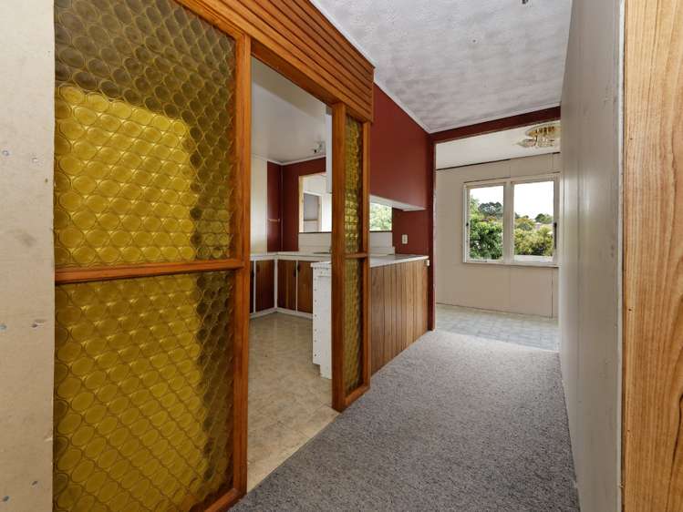 19 Leo Street Glen Eden_6