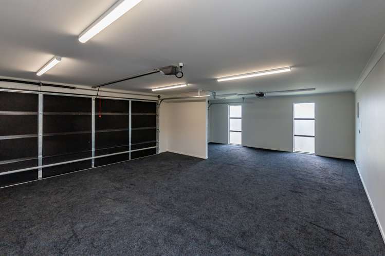 85 Ed Hillary Drive Rolleston_24