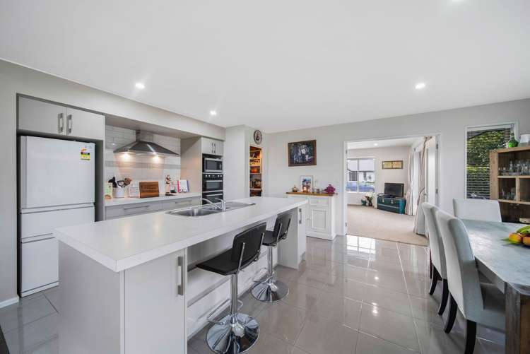 4 Sutherland Drive Kaiapoi_9