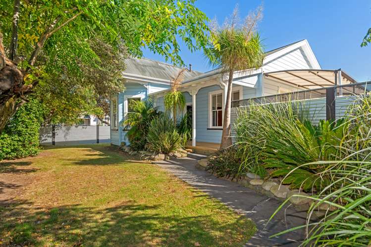 153 Stanley Road Awapuni_33