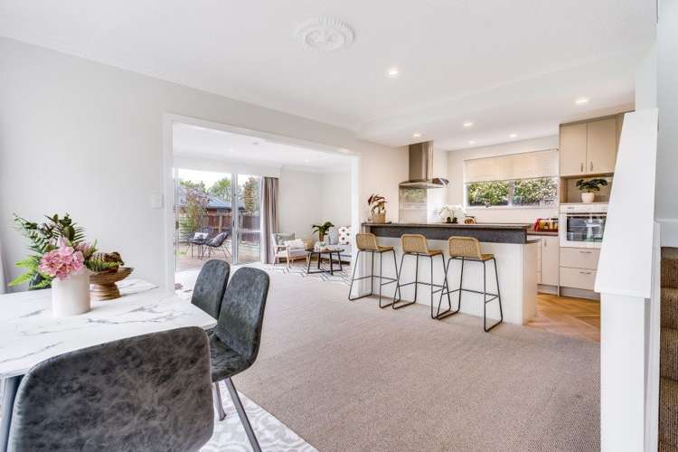 48 Kent Lodge Avenue Avonhead_4