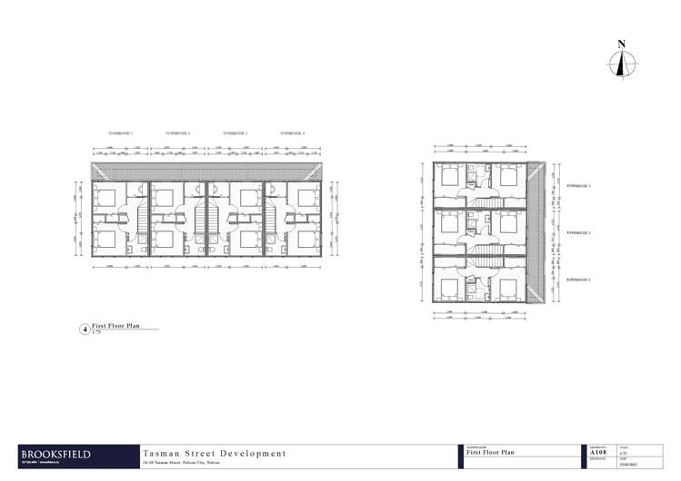 18 Tasman Street The Wood_5