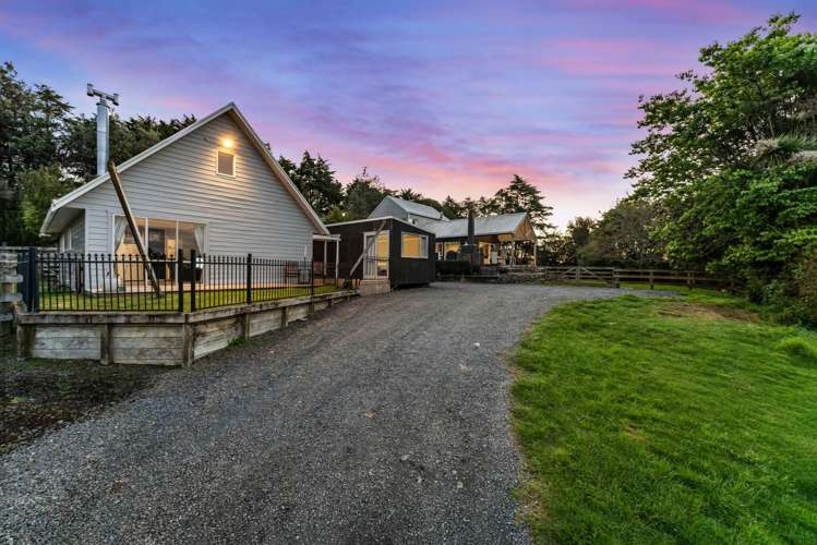 57E Nairn Road Hunua_33