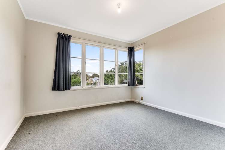 18 Windsor Road Maeroa_13