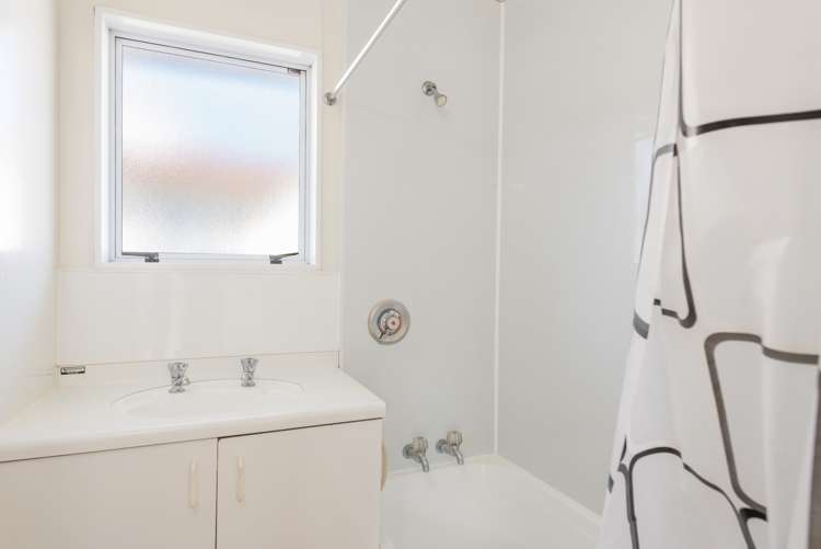 137b Toi Toi Street Toi Toi_8