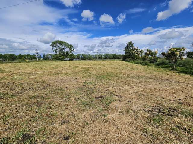 Secs 3-5 Water Street Kaitangata_4