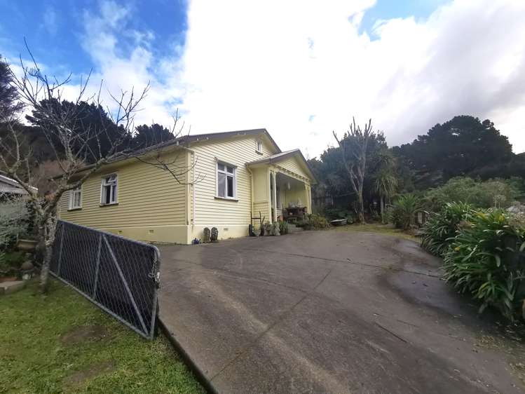 36 Valley Road Tuai_18