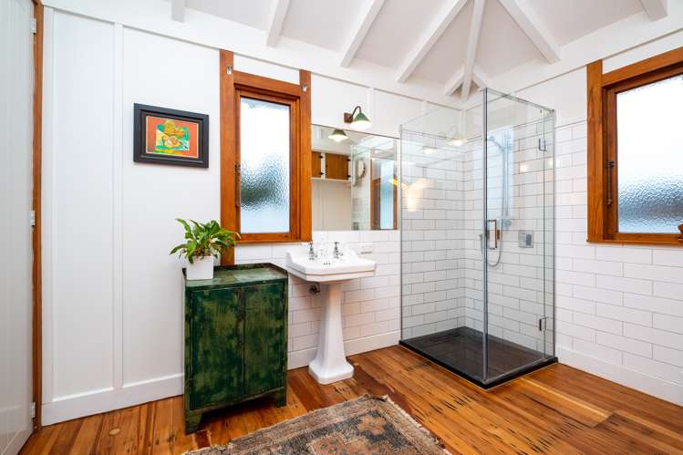 31 Muritai Crescent Havelock North_14