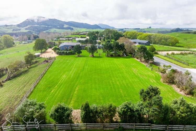 61 Jumna Road Maungaturoto_2