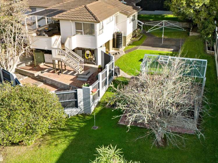 33 McPhail Street Birkdale_15