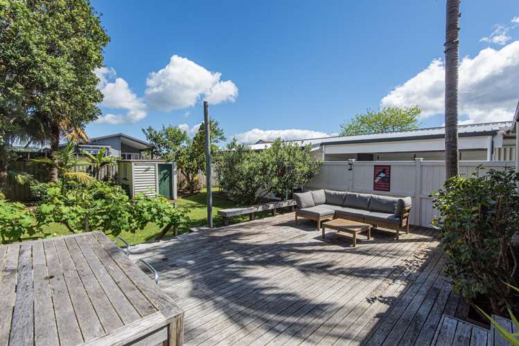 30 Lovatt Crescent Kensington_15