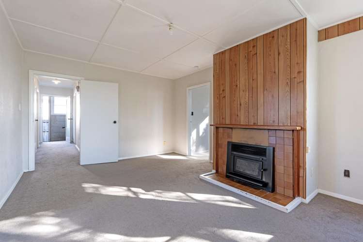 2 Abbott Street Te Hapara_6