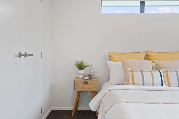 32 Philippa Drive Rolleston_17