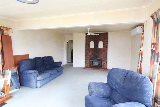 7 Wilson Street Pahiatua_2