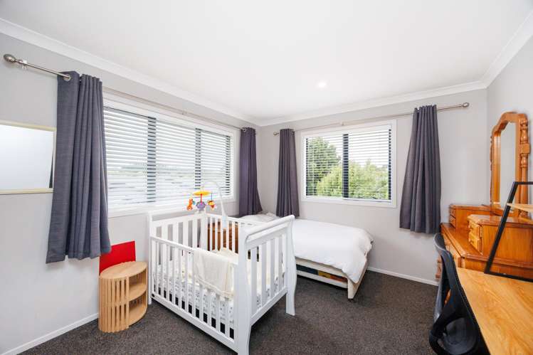 18 Oak Crescent Ashhurst_27