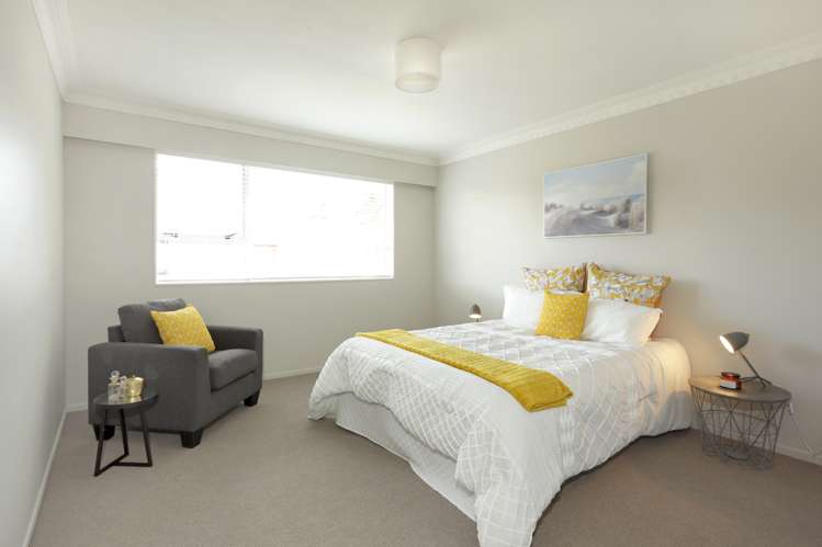 7/1 Pine Street New Lynn_15