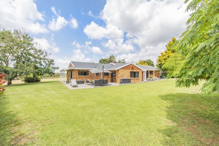 29 Morrison Road Pukekawa_8