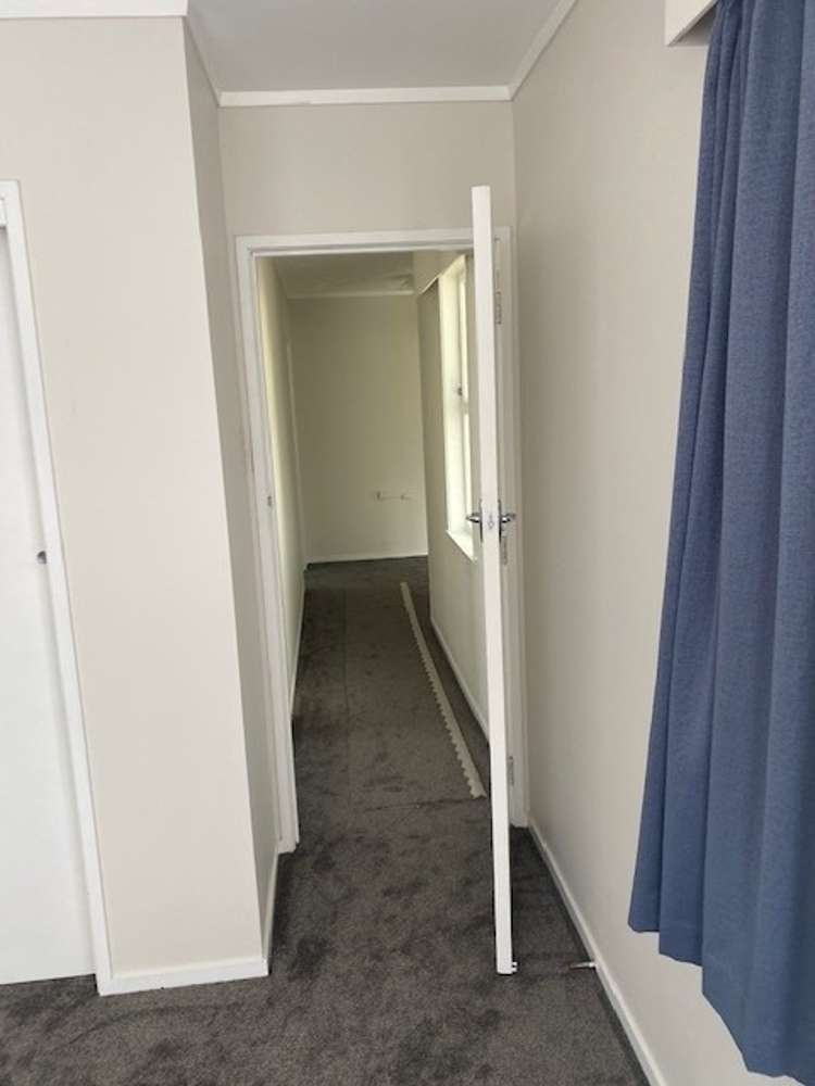 164 Raumanga Valley Road Raumanga_10