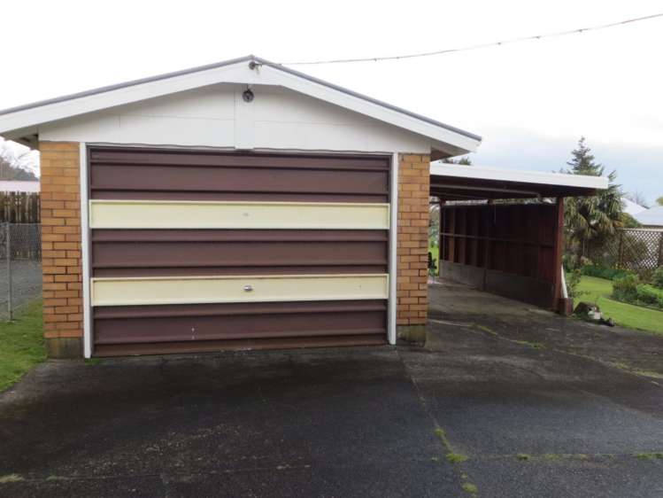 1 Henton Street Te Aroha_4