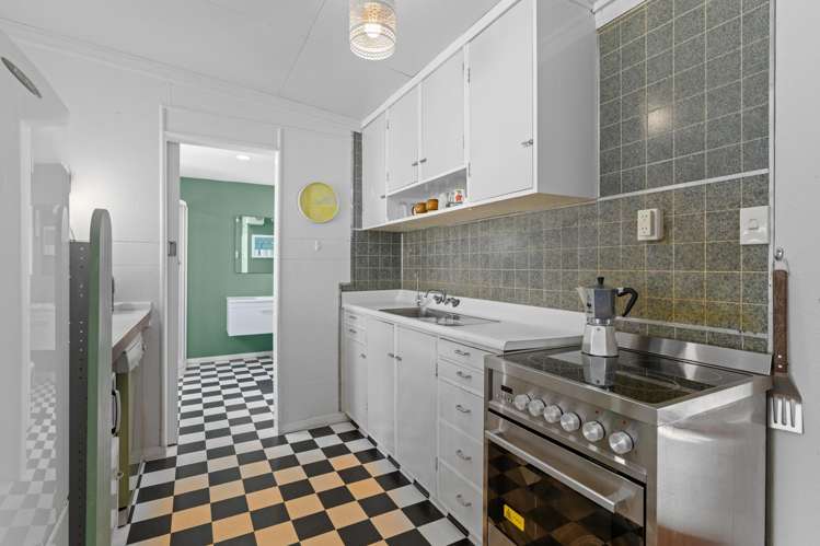 417 Anakiwa Road Anakiwa and Surrounds_8