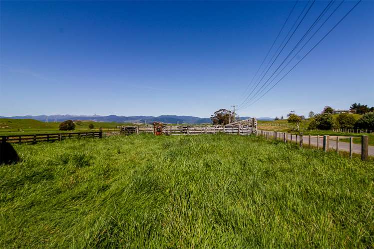 616 Muhunoa West Road Ohau_6