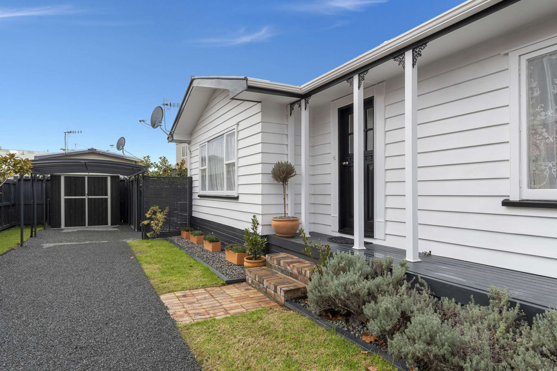 11b Arundel Street Tauranga Central_0