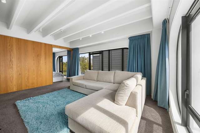 208/103 Symonds Street Grafton_4