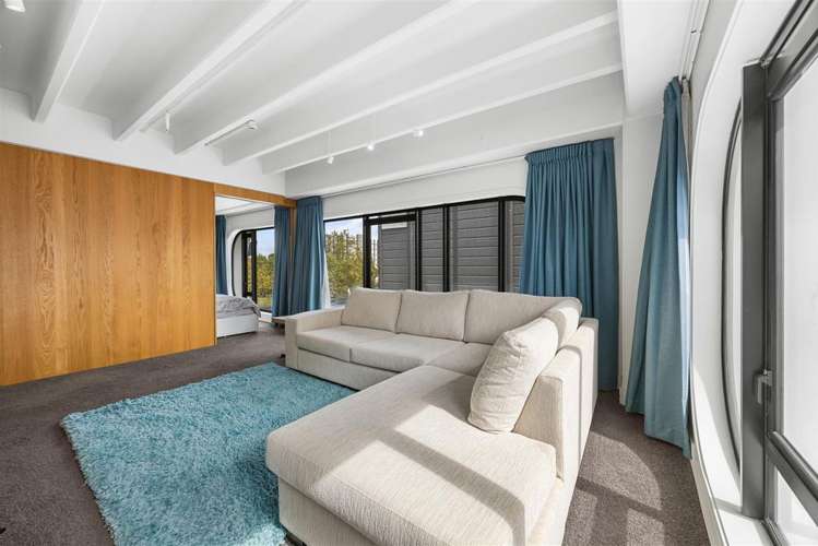 208/103 Symonds Street Grafton_4