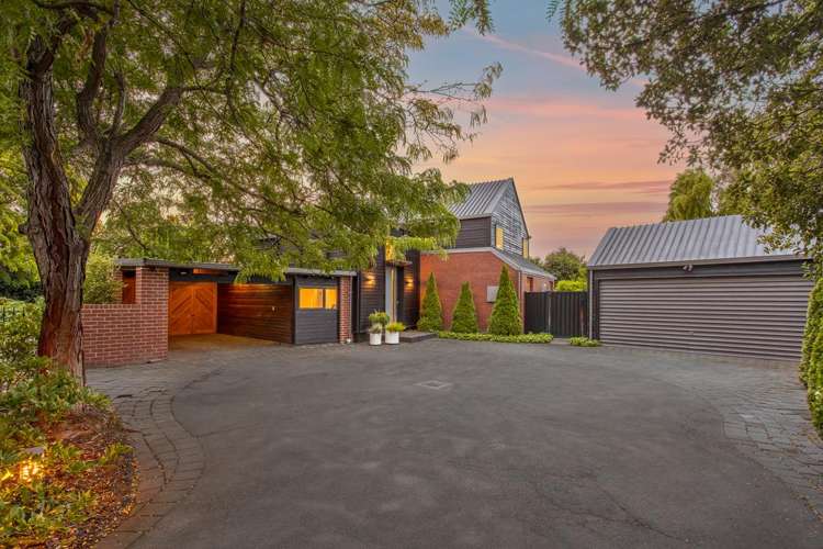 190 Fendalton Road Fendalton_10