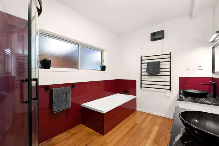 48C Devine Road Tamahere_13