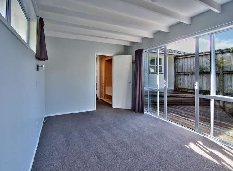 66 Cliff View Drive Green Bay_10