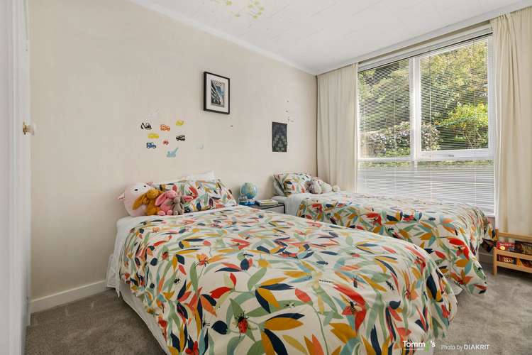 39 Kainui Road Hataitai_5