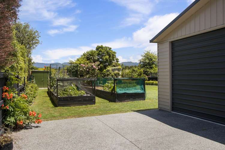 2 Bransley Grove Katikati_25