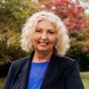 Sonia Stott