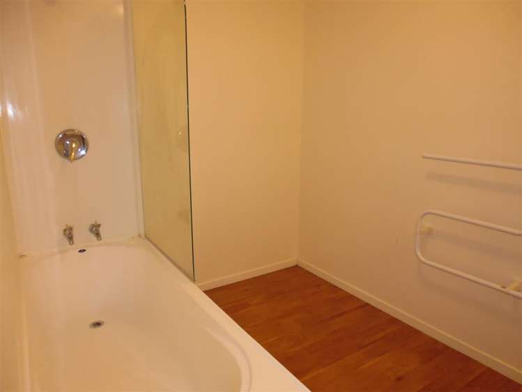 37e Hindmarsh Street Johnsonville_7