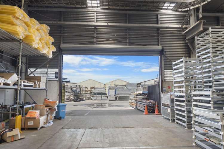 115 Grange Street Hillsborough_16