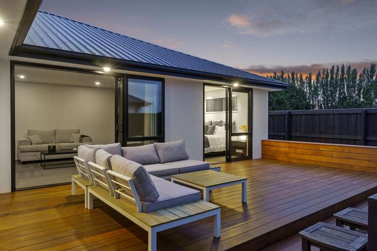 12 Gingko Lane Marshland_2