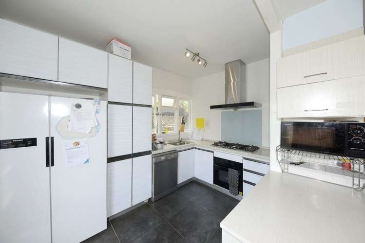 9 Piko Crescent Riccarton_6