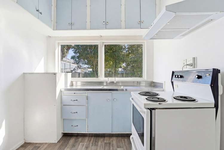 36/36A Liverpool Street Whanganui_4